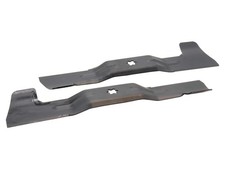 Messersatz (Wurf) passend für