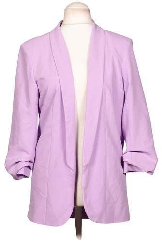 Pieces blazer damen - damen, business