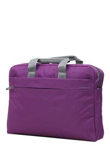 Samsonite network sommer - samsonite,