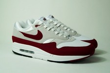 NIKE Air Max 1 Stranger Things