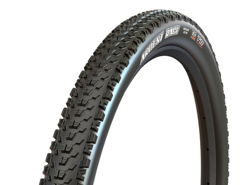 Maxxis ardent race - maxxis, reifen