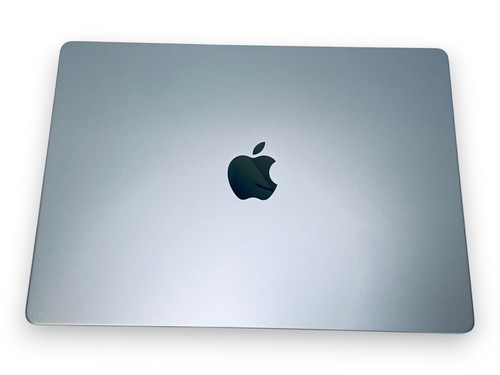 Display bildschirm macbook - display, /