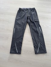 Engelbert Strauss Regenjacke & Regenhose e.s. Motion 2020 Superflex Gr. XL & 50