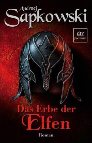 Das erbe der - der, roman