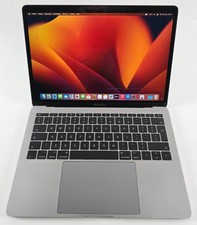 Apple macbook pro a1708 retina - apple,