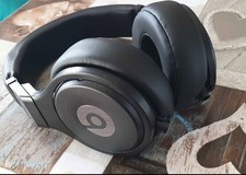 Beats by DR Dre Pro Detox Kopfhörer Studio Limitierte Edition