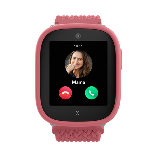 Xplora x6play nano - xplora,
