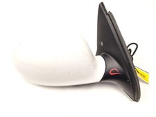 1K1857508DB9B9 REAR RIGHT /