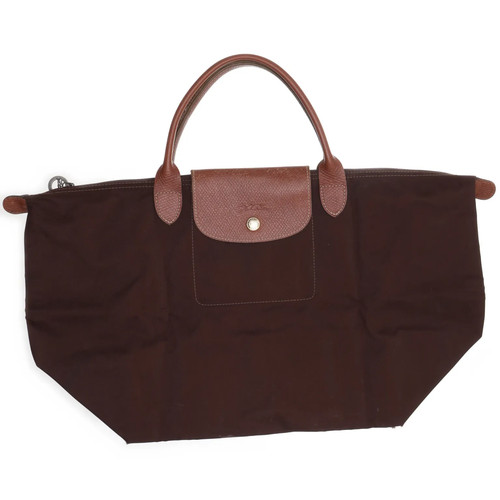 Longchamp handtasche model - longchamp,, handtasche,