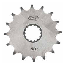 AFAM Ritzel #428 13 (für