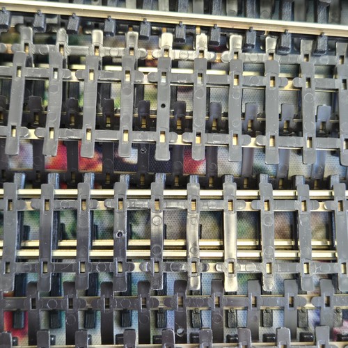 Bemo h0m 4201 grade flexgleis - h0m,