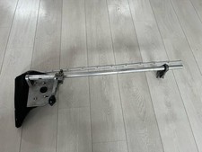 Halterung Tümmler für