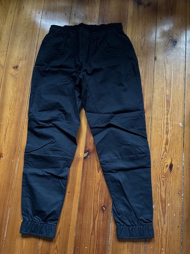 Adidas felsblock pants - adidas, 5.10