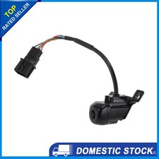 Rückfahrkamera 120-180 Grad