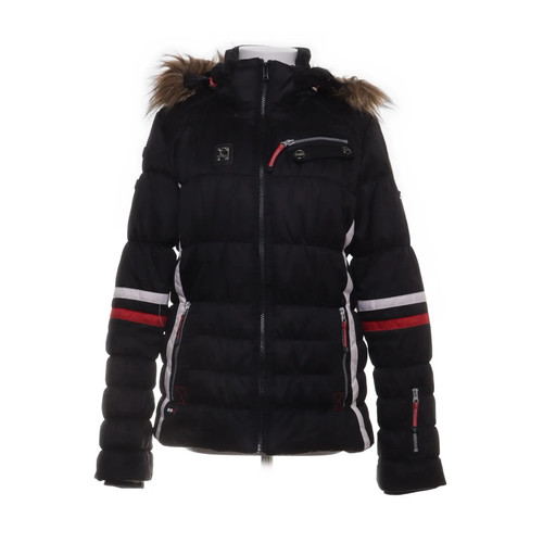 Icepeak skijacke damen - icepeak,,
