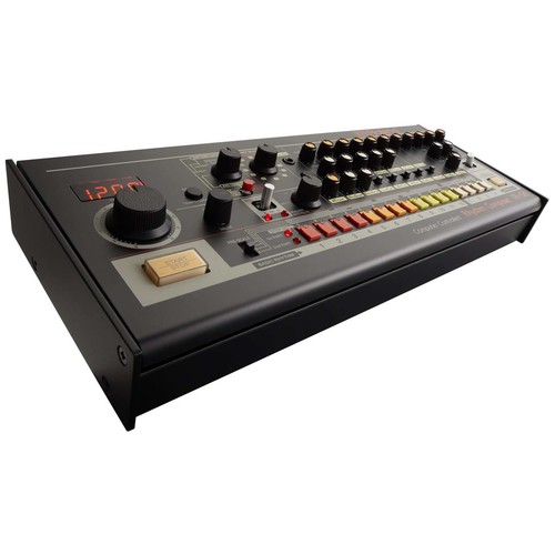 Neu roland boutique - roland, tr-08
