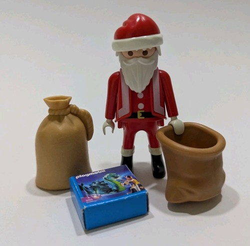 Playmobil weihnachten - **playmobil**,