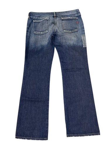 Diesel jeans womens size - diesel, 32