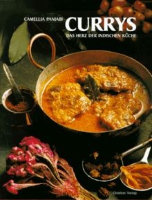Currys das herz - currys:, der