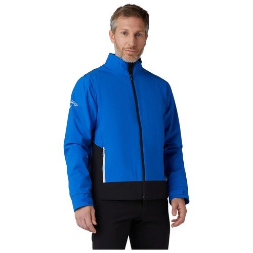 Callaway herren stormguard iii - stormguard,