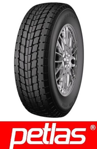 Petlas fullgrip pt925 235 - petlas,