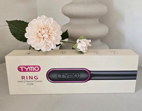 Tymo ring plus - ring,