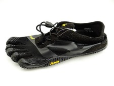 Vibram FiveFingers Sneaker KSO