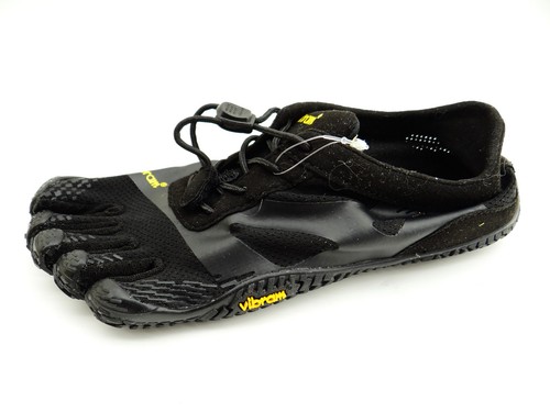 Vibram fivefingers sneaker kso - vibram,