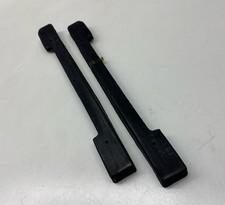 Mercedes R107 C107 W116 M116