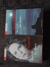 Im Licht der Sterne - Nora