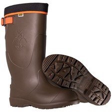 ABVERKAUF: Fagum-Stomil Hubert