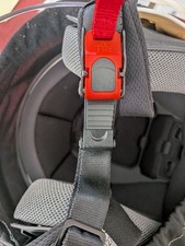 MOTO HELMETS U52 Matt White