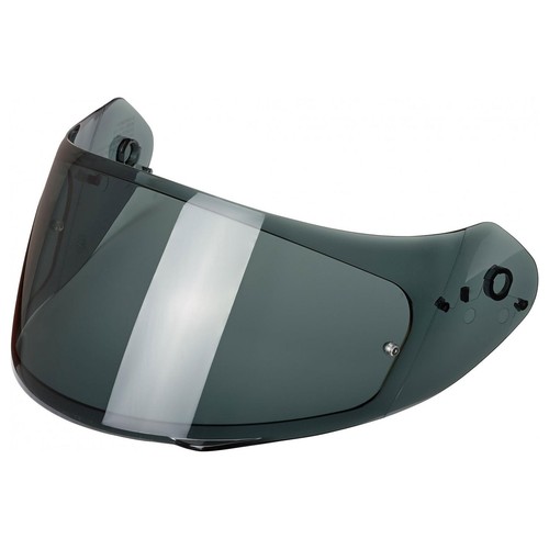 Scorpion visier kdf14 - kdf14-3, 3d