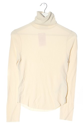 Zara rollkragenpullover damen - zara,