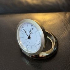 Hochwertiger analoger Seiko