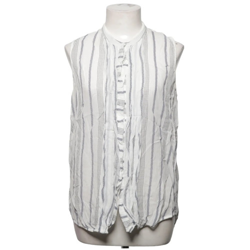 Inwear top größe 42 - top,,