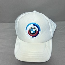 BMW Motorsport Original M3 M5