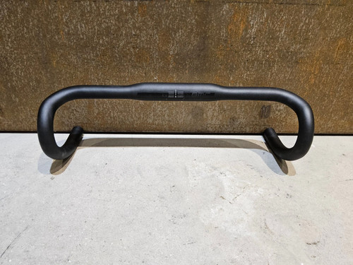 Bmc rdb02 aluminium - aluminium, rennrad