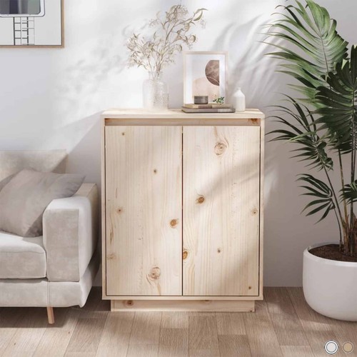 Sideboard mit türen kommode - mit,