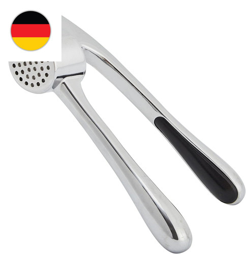 Knoblauchpresse premium - knoblauchpresse,,