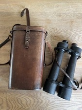 Carl Zeiss Jena DELFORT DF 18x50, Doppelfernrohr