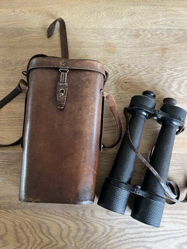 Carl zeiss jena delfort - carl,