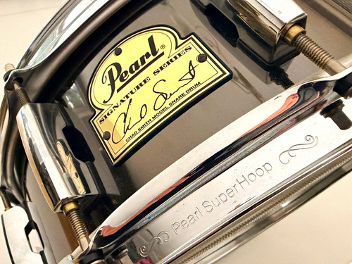 Pearl signature series - pearl,