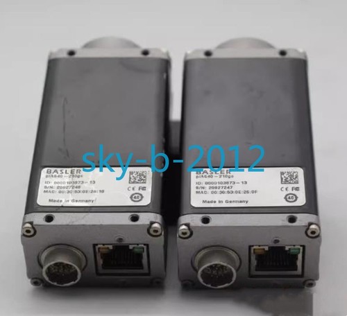 Pcs pia640 210gc color - pcs,