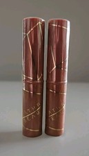 2X ATHR Beauty Dewy Quench