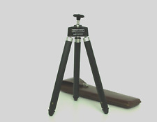 Bilora Monaco Model. 700 Stativ Kamerastativ tripod (12121009)