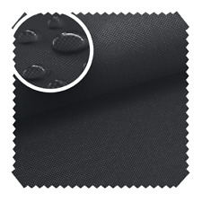 novely® SUNSET OXFORD 420D UV