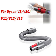 Flexibler Schlauch Für Dyson