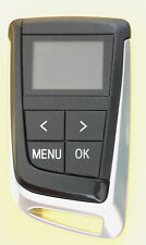 Fernbedienung Standheizung