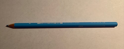 Staedtler farbstift buntstift - staedtler,